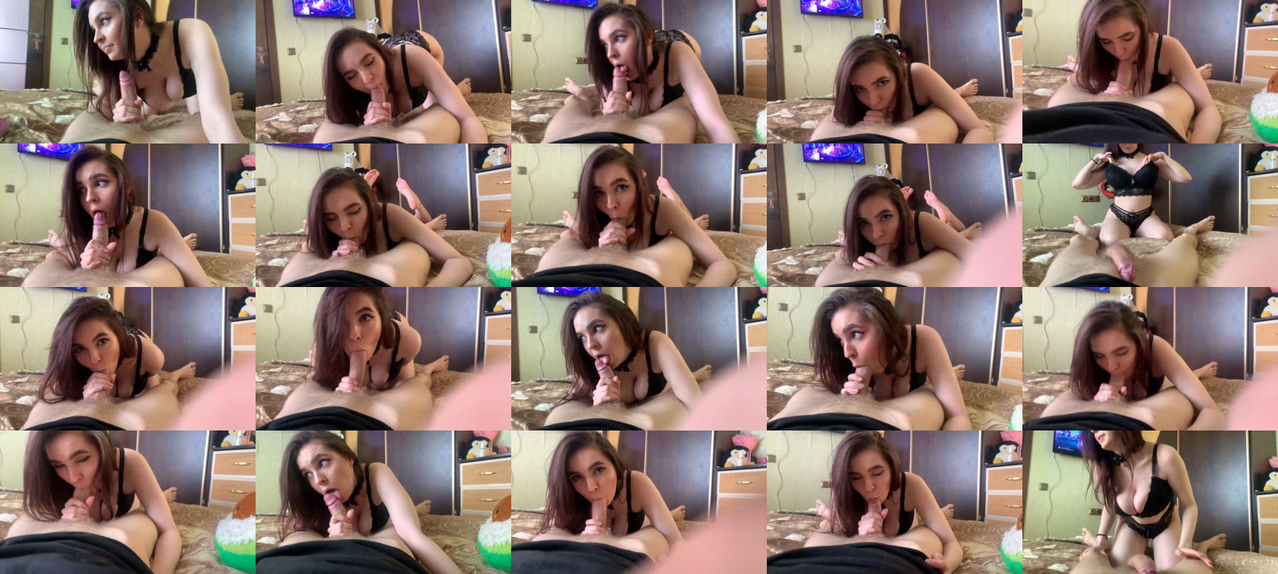 Melissabarbie  01-06-2021